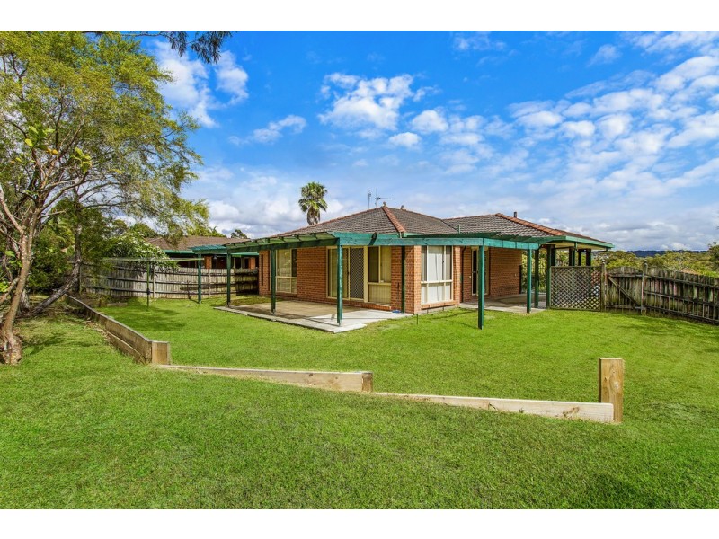 230 Langford Drive, Kariong NSW 2250