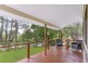 8 Albert Street, Ourimbah NSW 2258