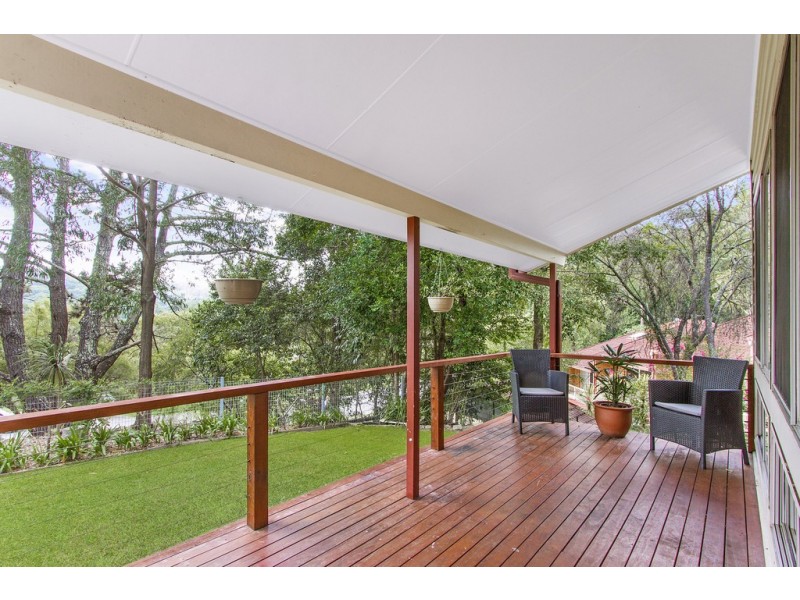 8 Albert Street, Ourimbah NSW 2258