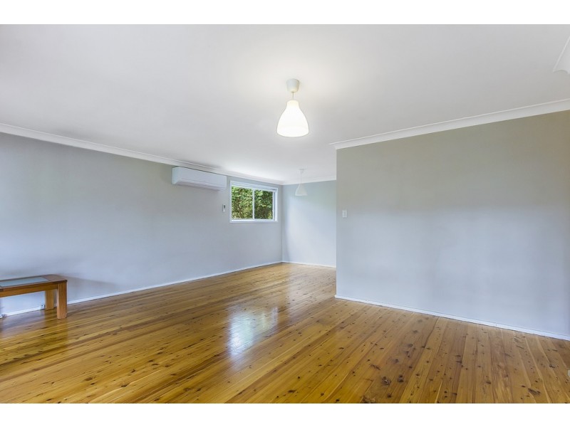 8 Albert Street, Ourimbah NSW 2258