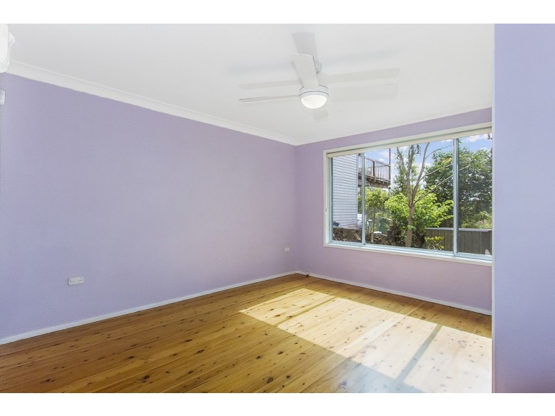 8 Albert Street, Ourimbah NSW 2258