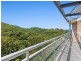175/80 John Whiteway Drive, Gosford NSW 2250