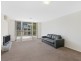 175/80 John Whiteway Drive, Gosford NSW 2250