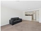 175/80 John Whiteway Drive, Gosford NSW 2250