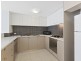 175/80 John Whiteway Drive, Gosford NSW 2250