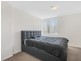 175/80 John Whiteway Drive, Gosford NSW 2250