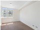 175/80 John Whiteway Drive, Gosford NSW 2250