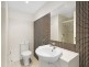 175/80 John Whiteway Drive, Gosford NSW 2250