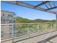 175/80 John Whiteway Drive, Gosford NSW 2250