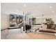 175/80 John Whiteway Drive, Gosford NSW 2250