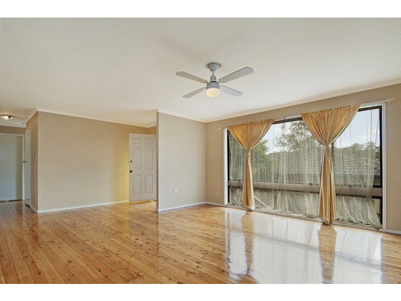 19 Craigend Street, Wyoming NSW 2250