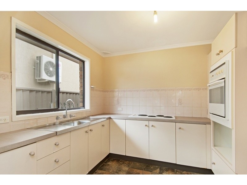 19 Craigend Street, Wyoming NSW 2250