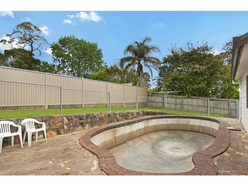 19 Craigend Street, Wyoming NSW 2250