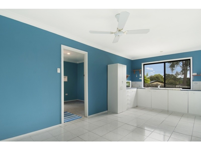 19 Craigend Street, Wyoming NSW 2250