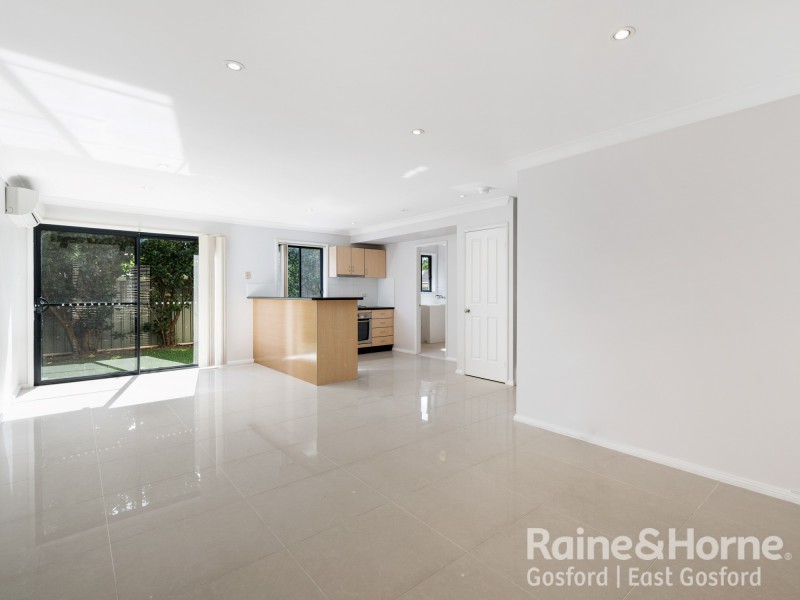 7/72 Dwyer Street, North Gosford NSW 2250