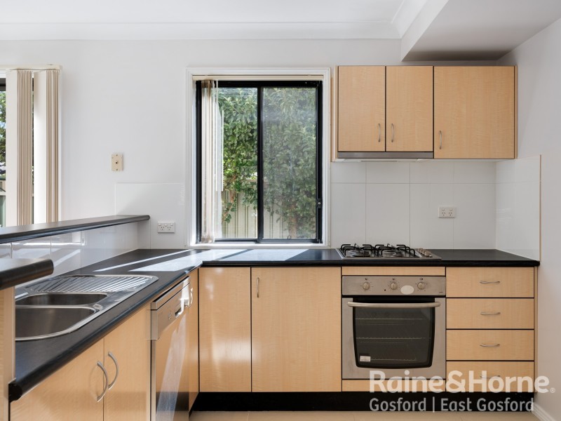 7/72 Dwyer Street, North Gosford NSW 2250