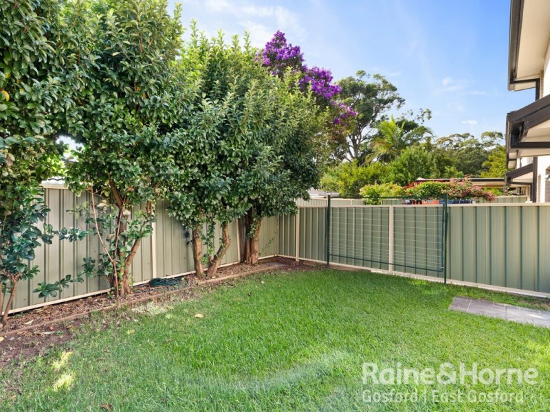 7/72 Dwyer Street, North Gosford NSW 2250