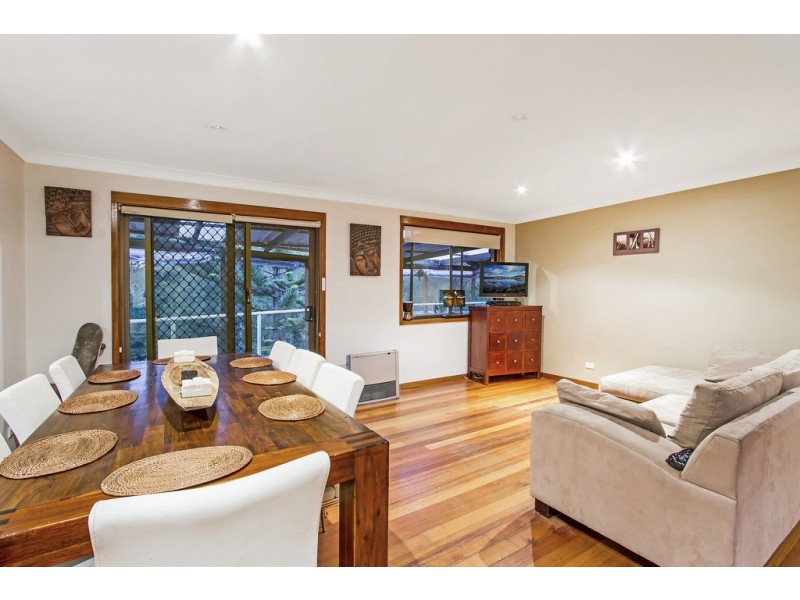 46 Bourbon Street, Wyoming NSW 2250