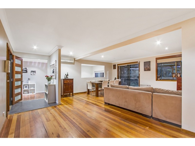 46 Bourbon Street, Wyoming NSW 2250