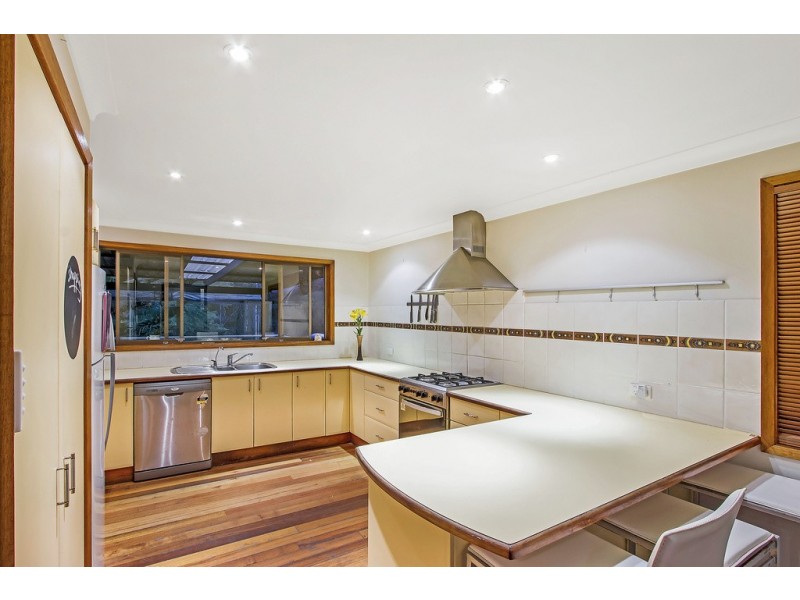 46 Bourbon Street, Wyoming NSW 2250