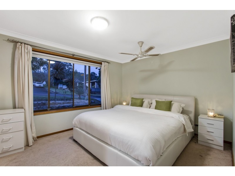 46 Bourbon Street, Wyoming NSW 2250