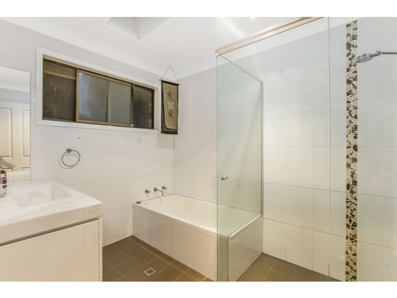 46 Bourbon Street, Wyoming NSW 2250