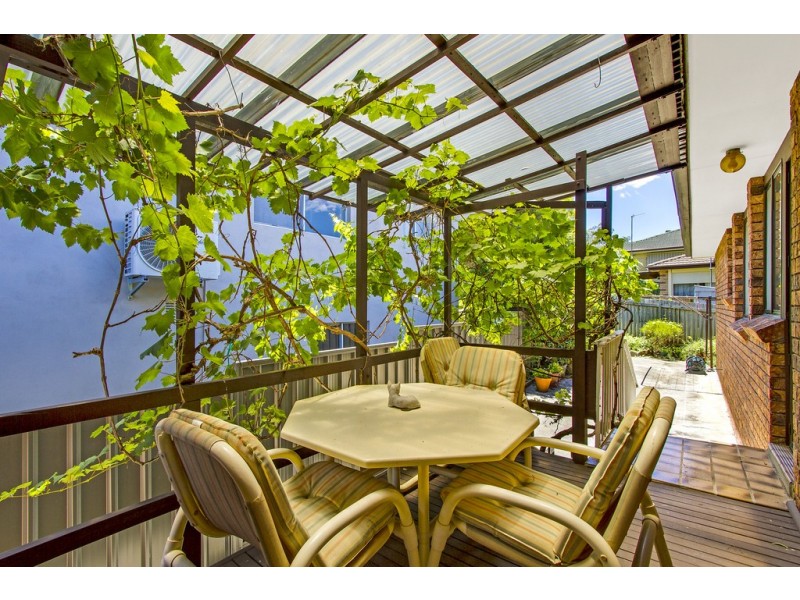 19 Walker Road, Wyoming NSW 2250