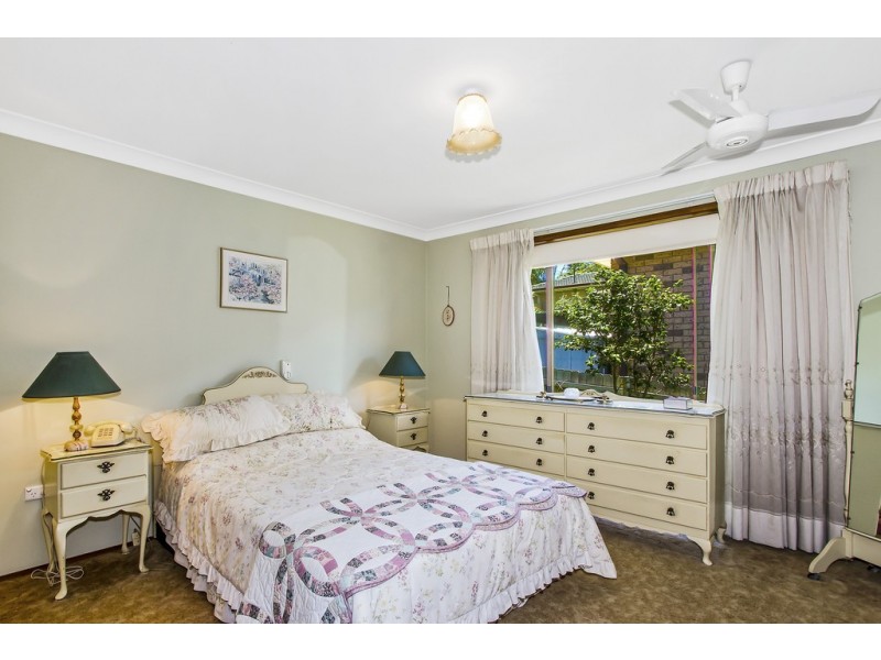 19 Walker Road, Wyoming NSW 2250