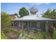 87 Maliwa Road, Narara NSW 2250