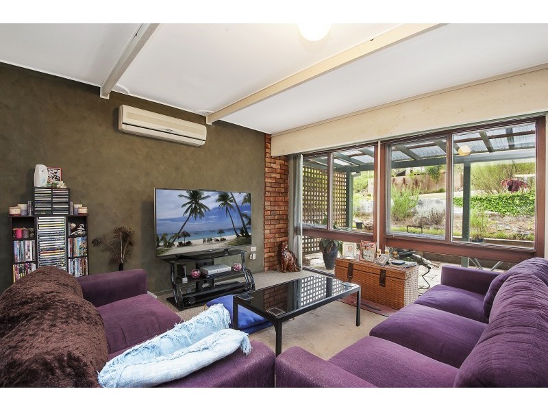 87 Maliwa Road, Narara NSW 2250