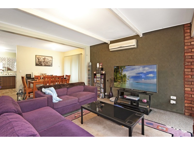 87 Maliwa Road, Narara NSW 2250