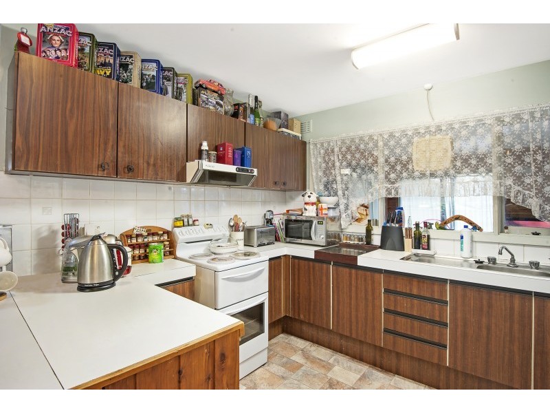 87 Maliwa Road, Narara NSW 2250