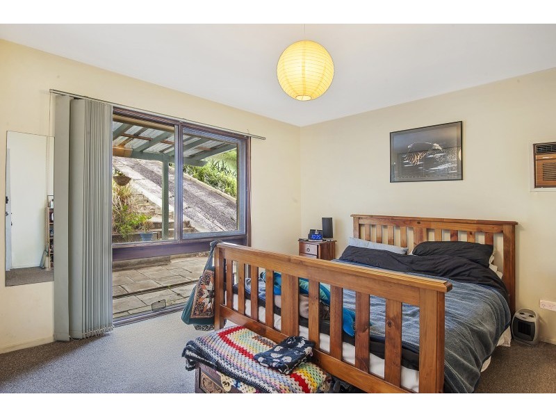 87 Maliwa Road, Narara NSW 2250