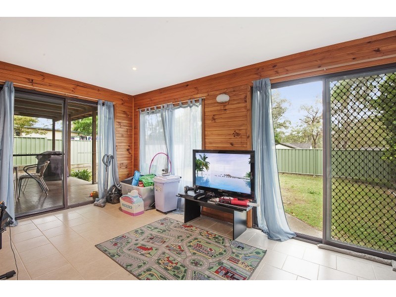 87 Maliwa Road, Narara NSW 2250