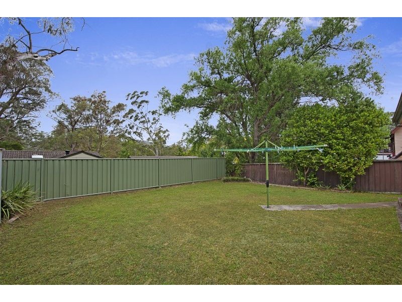 87 Maliwa Road, Narara NSW 2250