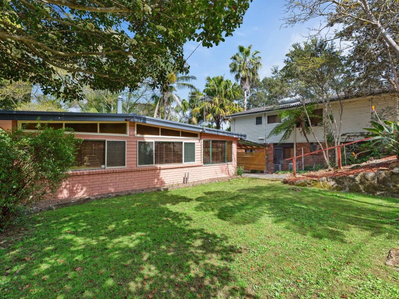 3 Adnamira Close, Wyoming NSW 2250