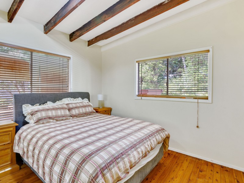 3 Adnamira Close, Wyoming NSW 2250