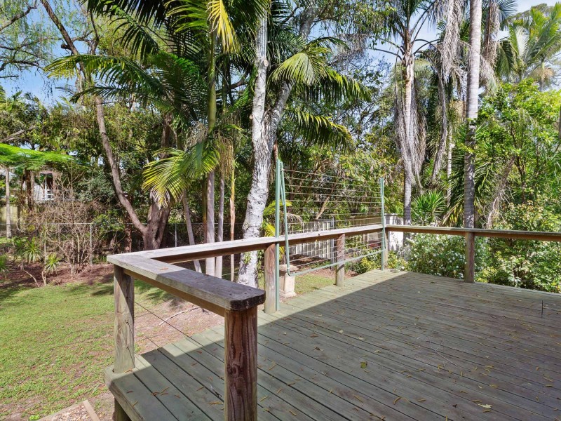 3 Adnamira Close, Wyoming NSW 2250