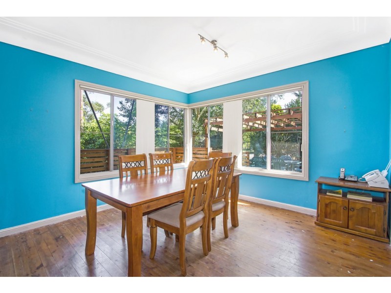 12 Linden Street, North Gosford NSW 2250