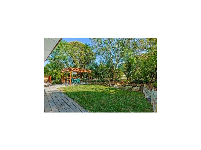 12 Linden Street, North Gosford NSW 2250