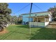 12 Linden Street, North Gosford NSW 2250