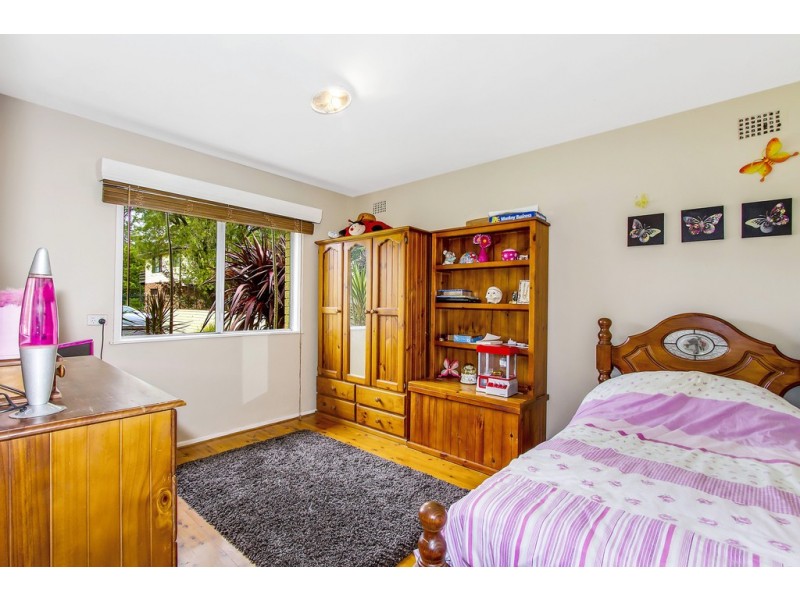 31 Glencoe Avenue, Wyoming NSW 2250