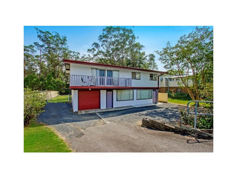 65 Barralong Road, Erina NSW 2250