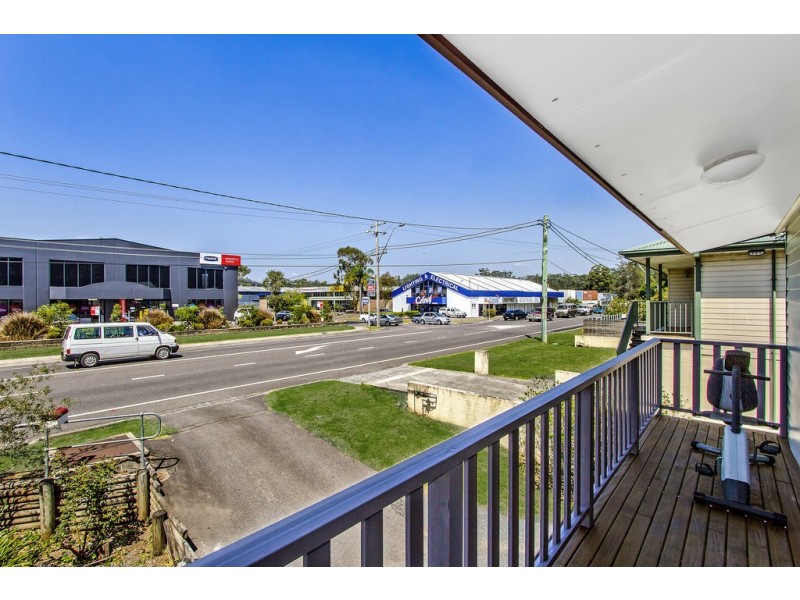 65 Barralong Road, Erina NSW 2250