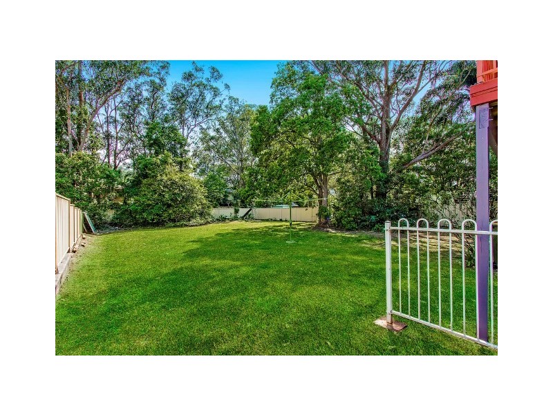65 Barralong Road, Erina NSW 2250