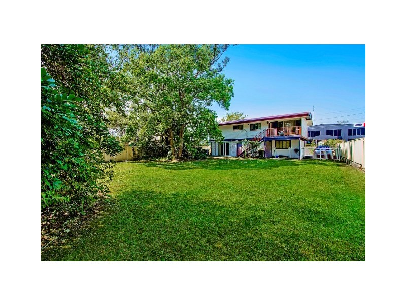 65 Barralong Road, Erina NSW 2250