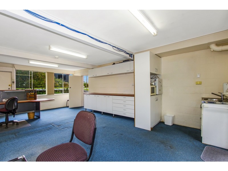 65 Barralong Road, Erina NSW 2250