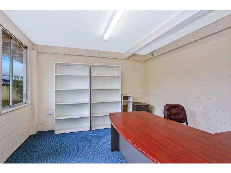 65 Barralong Road, Erina NSW 2250