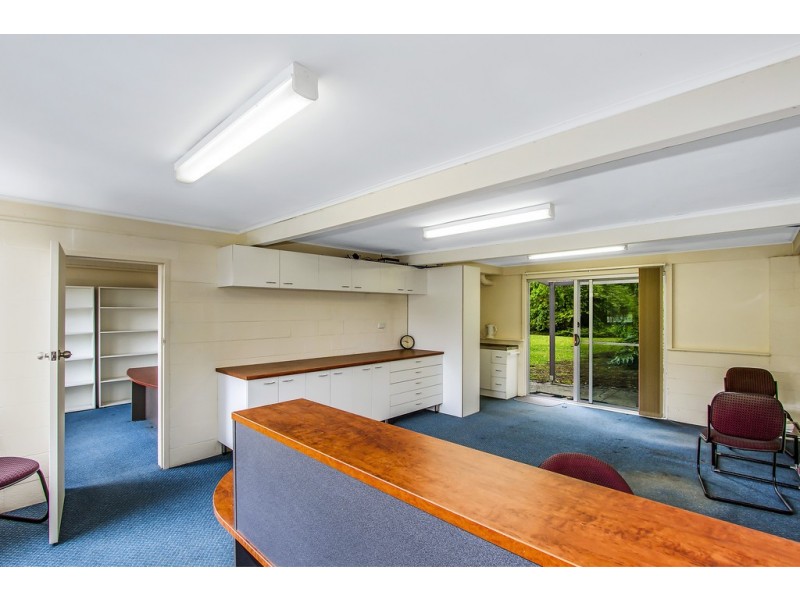 65 Barralong Road, Erina NSW 2250