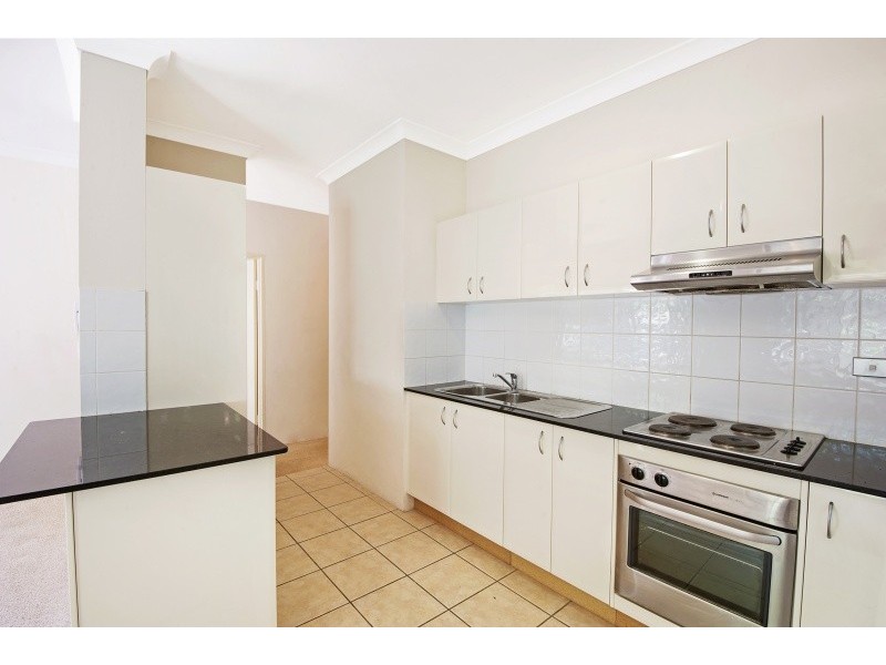 1/61 Donnison Street, West Gosford NSW 2250